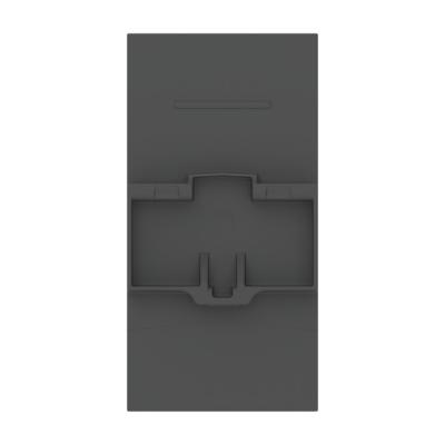  Kit ATS130 pour GV3 