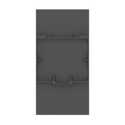  Kit ATS130 pour GV4 