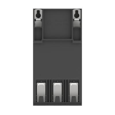  Kit ATS130 pour GV4 