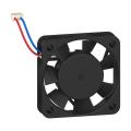  Ventilateur ATS130 