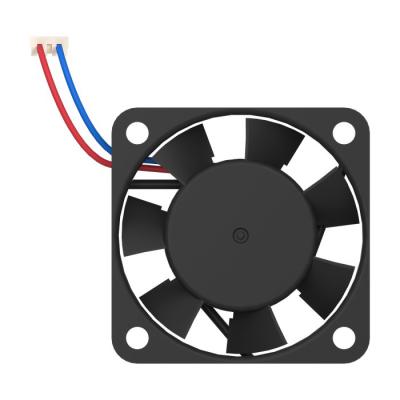  Ventilateur ATS130 