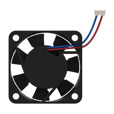  Ventilateur ATS130 