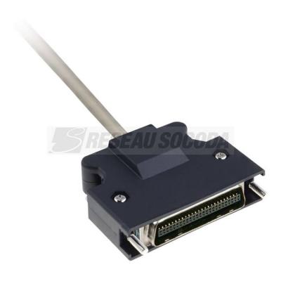  LXM26/28 CABLE IO PTI 2M 