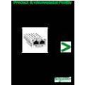  MODULE COMMUNICATION SERC 