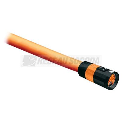  LXM MOTOR CABLE, 