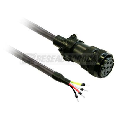  CABLE MOTEUR 5M BINDE 1,3 