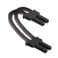  CABLES CHAINAGE DC BUS 
