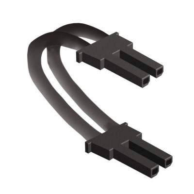  CABLES CHAINAGE DC BUS 