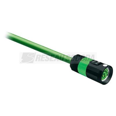  LXM ENCODER CABLE, 