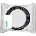  CABLE CODEUR M23 