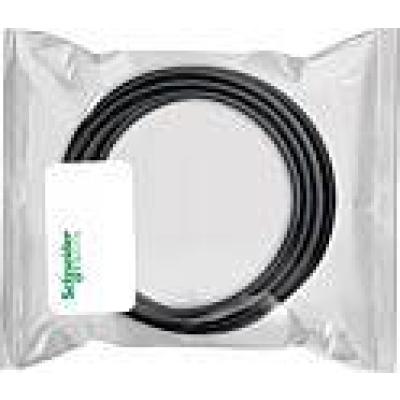  CABLE CODEUR M23 