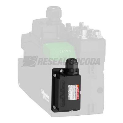  MODULE EXTERNE LXM32I RES 
