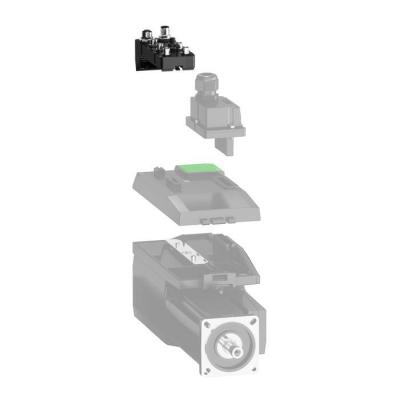 MODULE LEXIUM 32I CANOPEN 