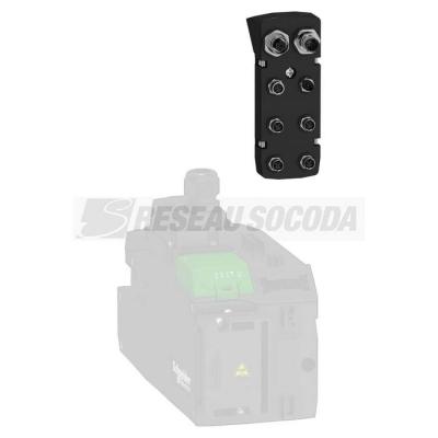  MODULE LEXIUM 32I CANOPEN 