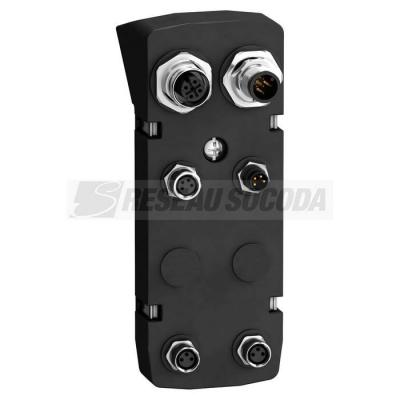  MODULE LEXIUM 32I CANOPEN 