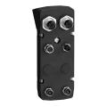 MOD LXM32I ECT M12 2EN M8 