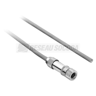  CABLE STO 3M PREASSEMBLE 