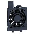  VENTILATEUR ATV340 TAILLE 1 