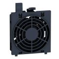  VENTILATEUR ATV340 TAILLE 2 