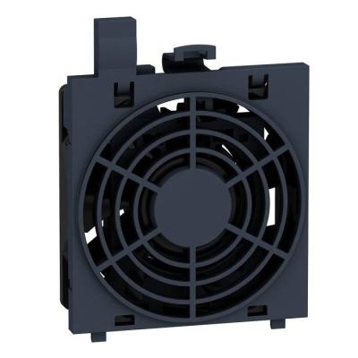  VENTILATEUR ATV340 TAILLE 2 