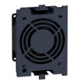  VENTILATEUR ATV340 TAILLE 3 