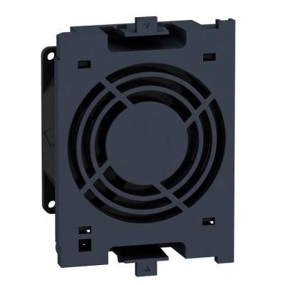  VENTILATEUR ATV340 TAILLE 3 