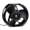  KIT VENTILATEUR / DC48V 