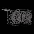  VENTILATEUR DC24V D80X38MM 