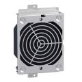  KIT VENTILATEUR 