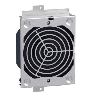  KIT VENTILATEUR 