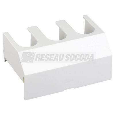  CACHE-BORNES TRI INT 175A 
