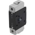  P�le neutre 80A pour V3, V4 