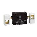  P�le neutre 8175A pour V5, V6 