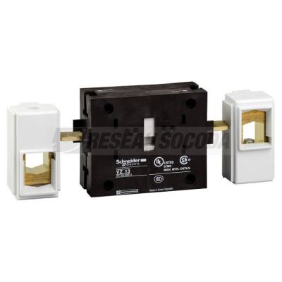  P�le neutre 8175A pour V5, V6 
