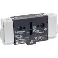  Barrette terre 40A pr V02 � V2 