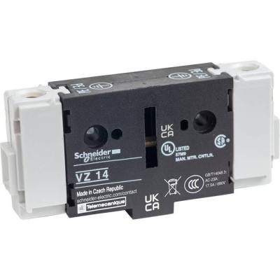  Barrette terre 40A pr V02 � V2 