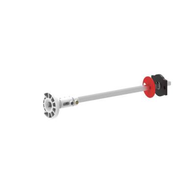  SHAFT EXTENSION PIECE 