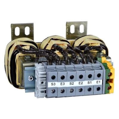  INDUCT TRI 1435A 0,016MH 