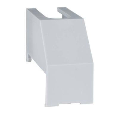  CACHE-BORNE UNI 40A 