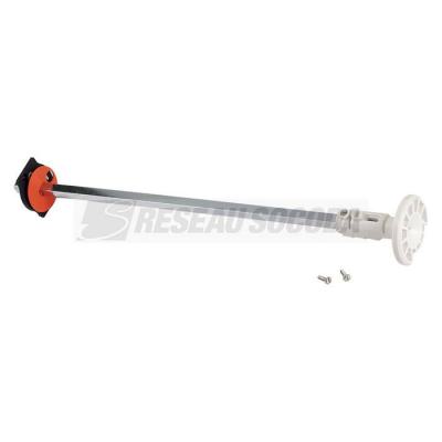  RALLONGE D AXE 400 450 MM 
