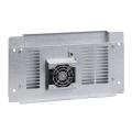  KIT VENTILATEUR INTERNE TAILLE 