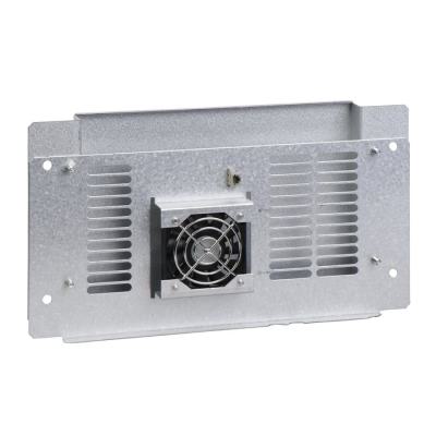  KIT VENTILATEUR INTERNE TAILLE 