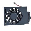  VENTILATEUR INTERNE 24VDC 