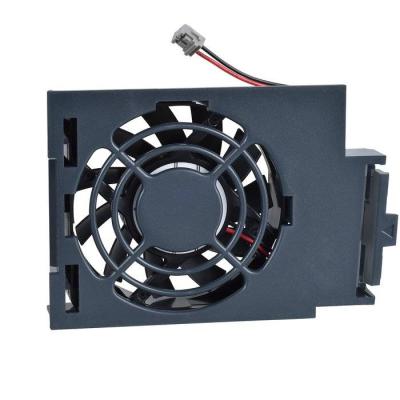  VENTILATEUR INTERNE 24VDC 