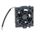  VENTILATEUR INTERNE 80X80 