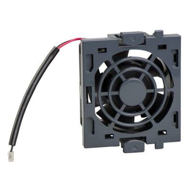  VENTILATEUR INTERNE 80X80 