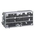  KIT VENTILATION TAILLE 6 690V 