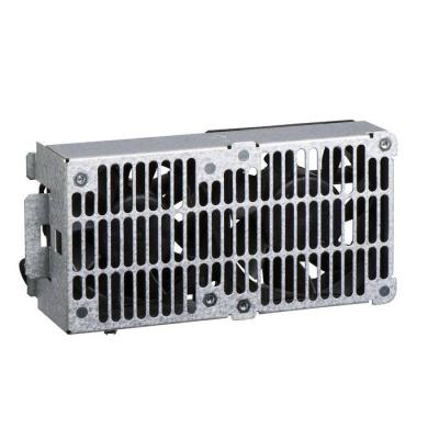  KIT VENTILATION TAILLE 6 690V 