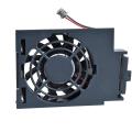  VENTILATEUR TAILLE 1 