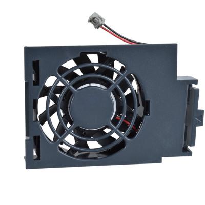  VENTILATEUR TAILLE 2 